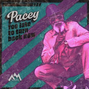 Too Late (Alternative)