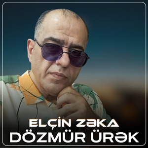 Dözmür Ürək