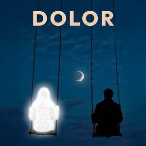 DOLOR