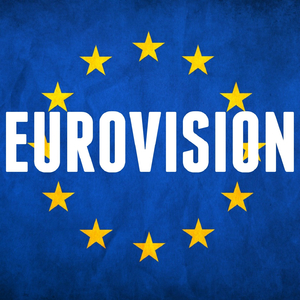 Children of the Universe (Eurovision 2014 - United Kingdom) Originally Performed By Molly