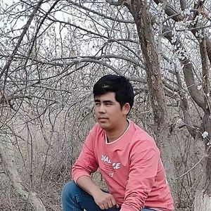 Eqtim Xarap