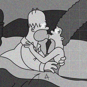 难 熬 的 夜 用 什 么 死 法