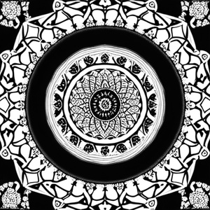 PRAYER IN C (Cover)