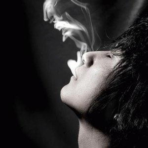 一生绕不出的路口.wav