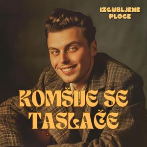 Komšije Se Taslače