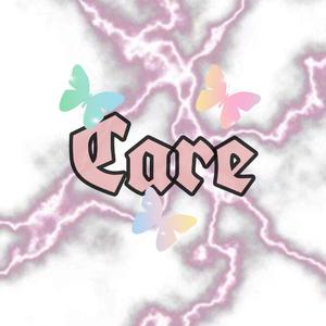 Care(Prod.By K-MAX)处女作-勿听
