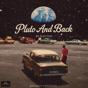 Pluto And Back