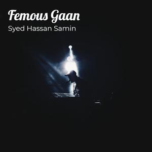 Famous Gaan