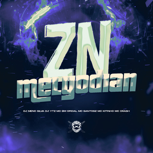 Zn Melyodian