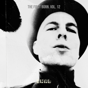 Enter What Does Not Appear to Be