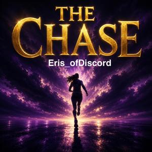 The Chase
