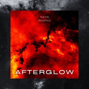 Afterglow