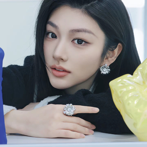 你总说无所谓 却又偷偷流泪