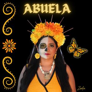 Abuela