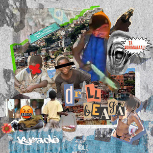 Fim de Semana no Morro