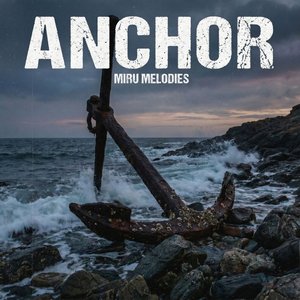 Anchor