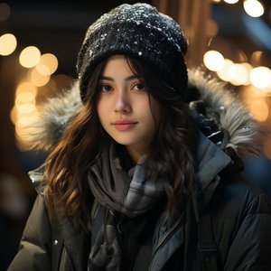 You Are Sinking in Your Slow Down