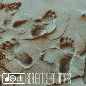 Se a Gente Se Encontrar (Radio Edit)