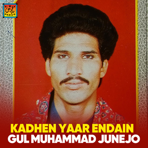 Kadhen Yaar Endain Jo Mulaqat Thendi