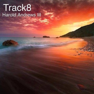 Track8 (Instrumental Version)