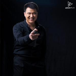 Бойдақ құсап биле