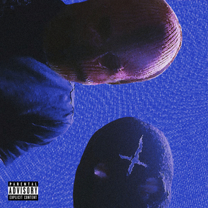 Розірване око