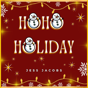 HoHo Holiday
