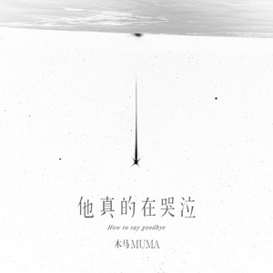 他真的在哭泣2025