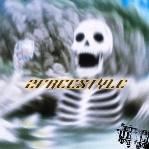 2Freestyle