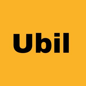 Ubil