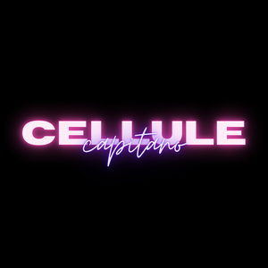 Cellule