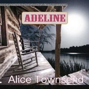 Adeline