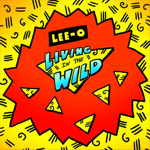 Most Likely to Be Famous