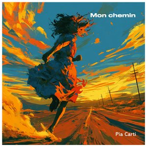 Mon Chemin