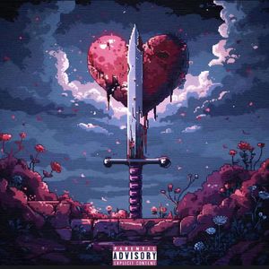 一心堂freestyle2.0