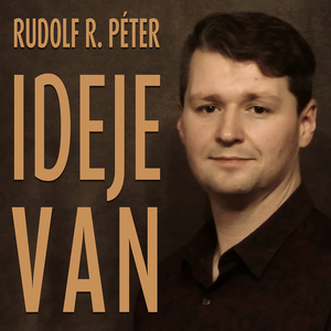Ideje Van
