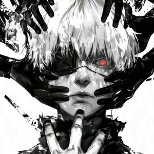 一步三摇 MANGATA (超燃硬曲)