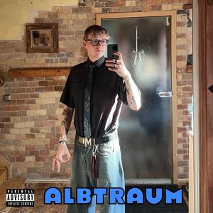 Albtraum (feat. Brix49)