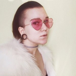 Успеть