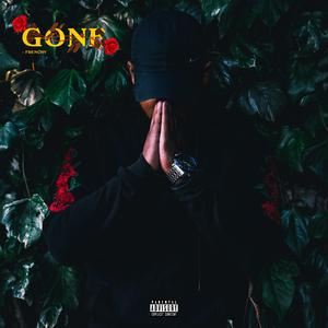 On Me (feat. YoungMax)