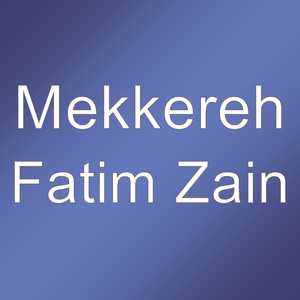 Fatim Zain