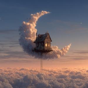 Tu as l'air d'une histoire de garçon (Extended)