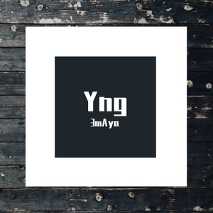 Yng