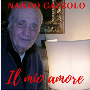 IL MIO AMORE