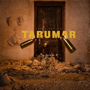 Tarumar