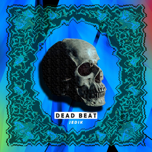 Dead Beat