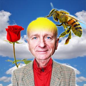 Tu Es Jetzt (Lord Läster Rock)