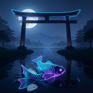 Tsukishiro01