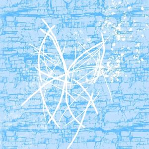 雪蝴蝶（prod.Az哈尔)