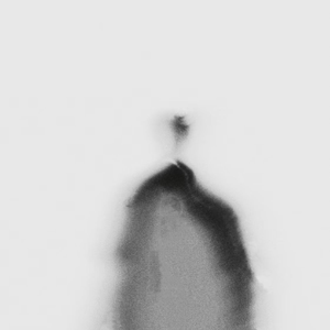 从何而来的罪过